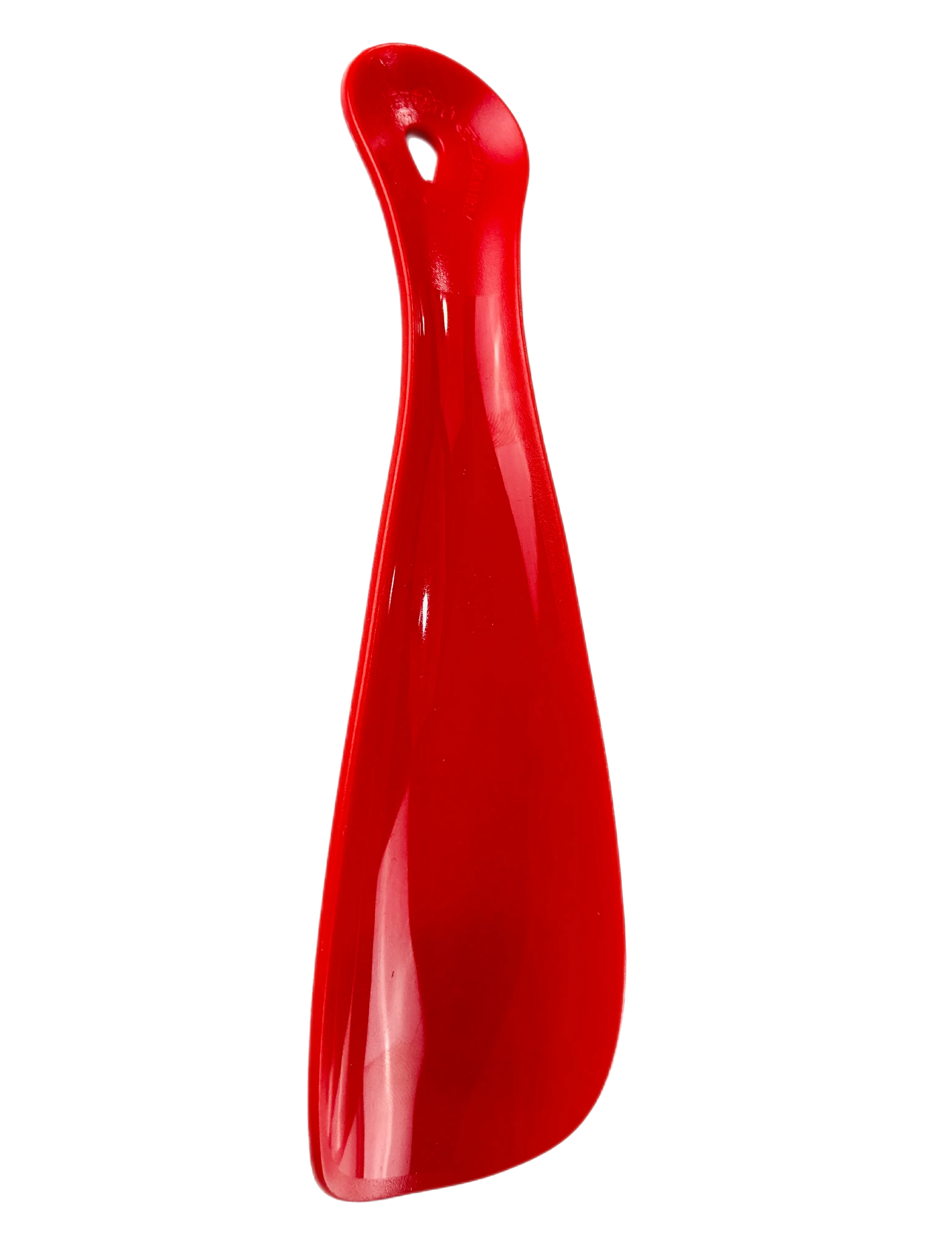 10 Seconds ®  Proline Shoe Horn (Made in Italy) - 6.5"