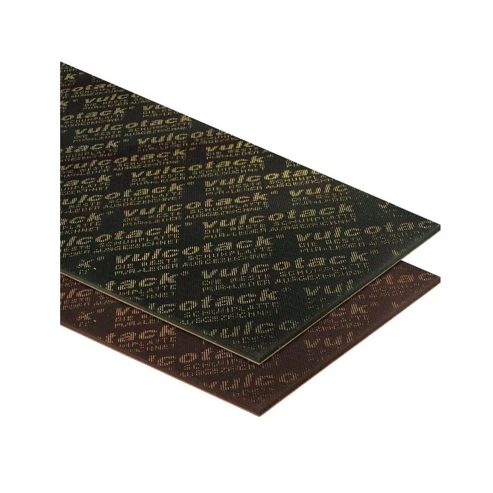 10.5 VULCOTACK 2-PLY 10" X 12" #10VUL