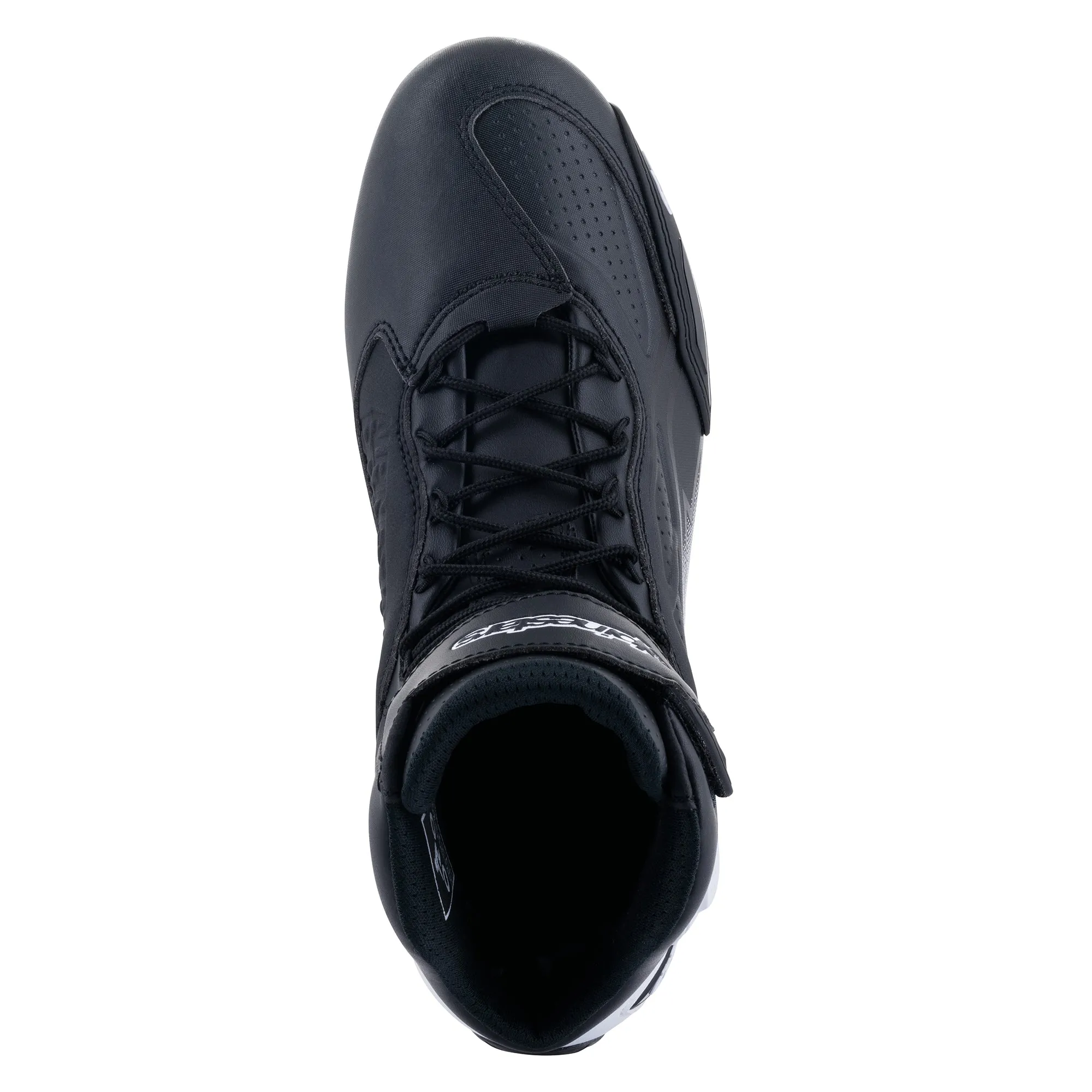 2022 Faster-3 Shoes