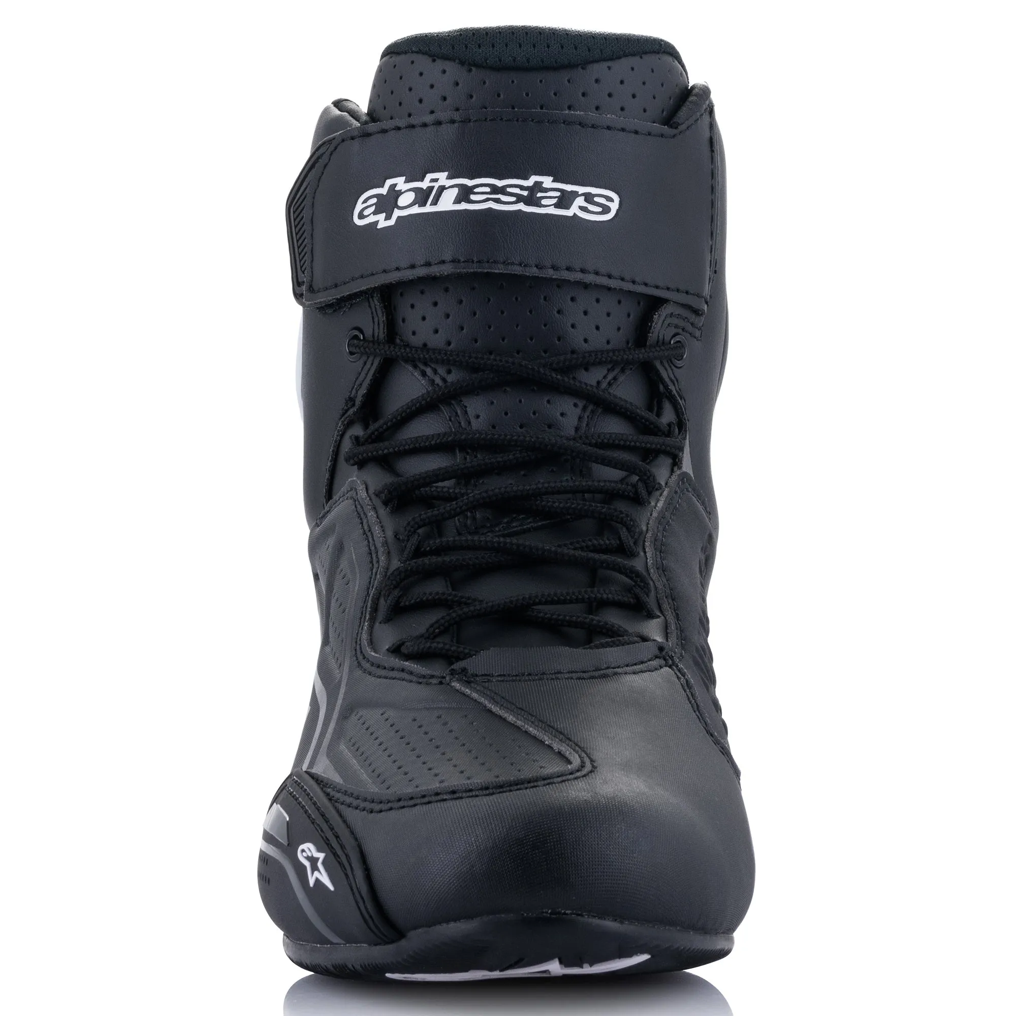 2022 Faster-3 Shoes