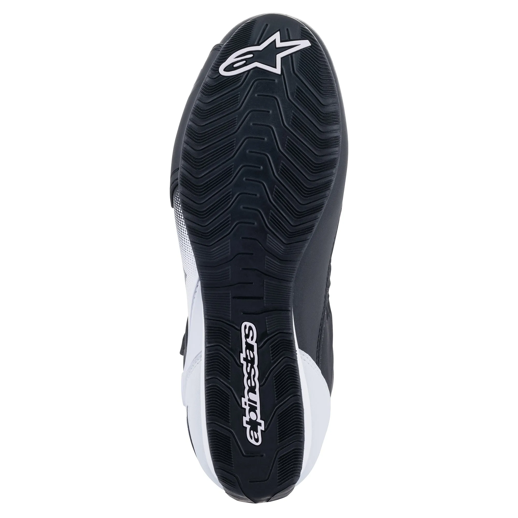 2022 Faster-3 Shoes