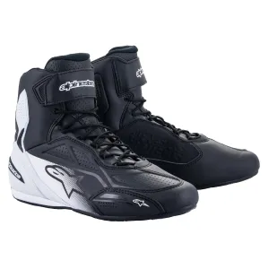 2022 Faster-3 Shoes