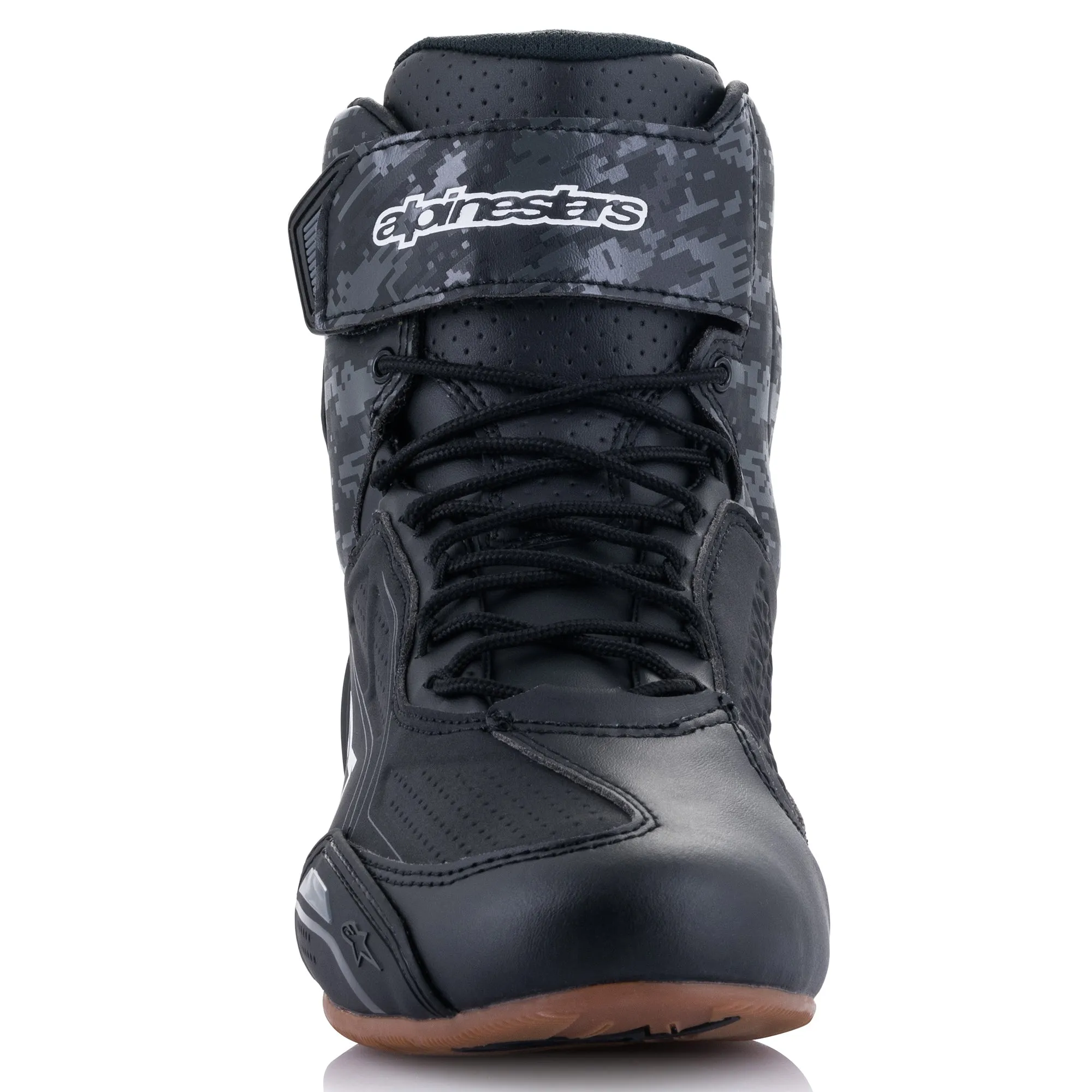 2022 Faster-3 Shoes