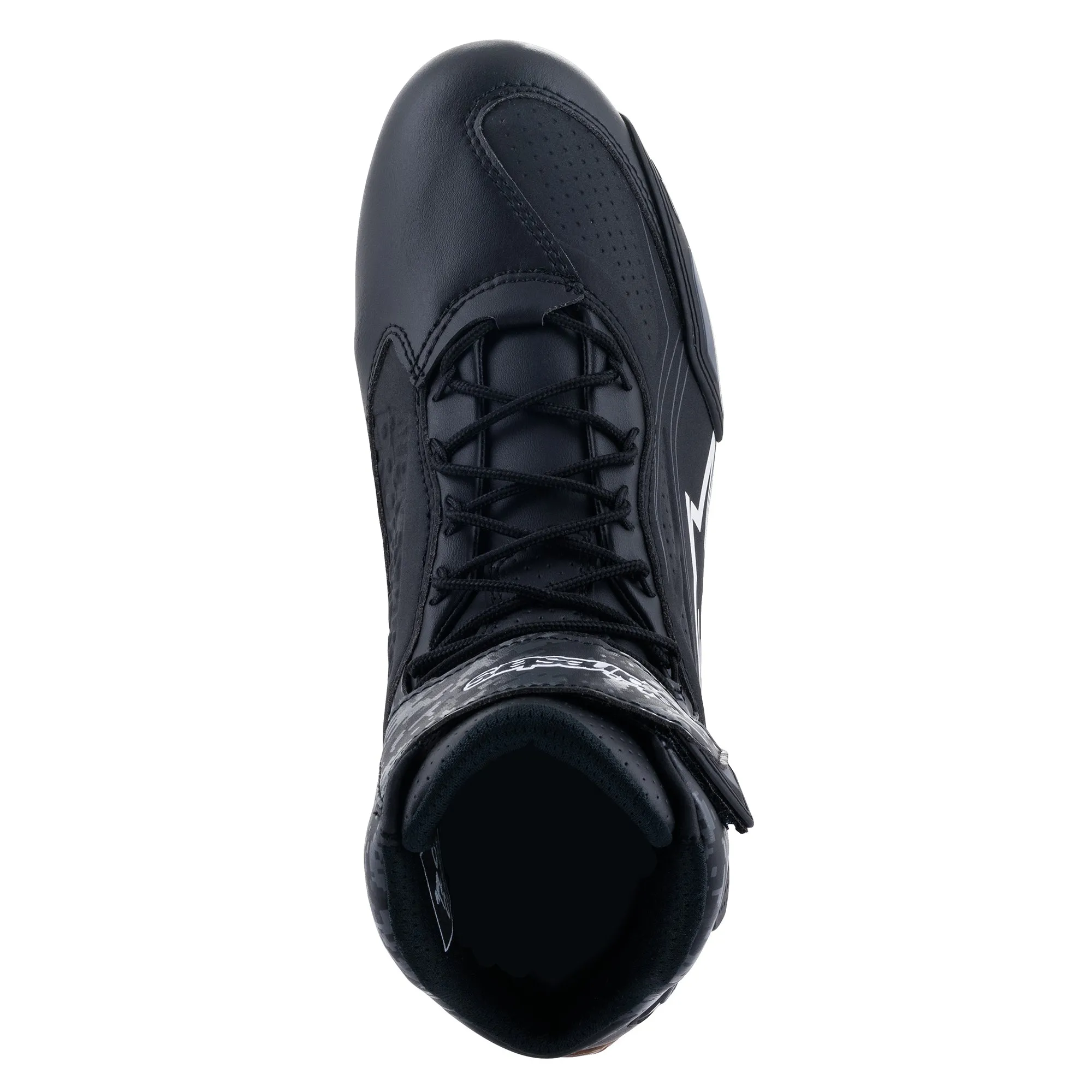 2022 Faster-3 Shoes