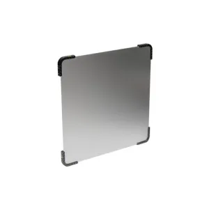#3 Lightstream LITE Reflector - 20cm (7.9") - (DLLR3-20x20)
