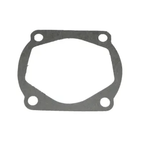 604116 Lawn Boy Gasket