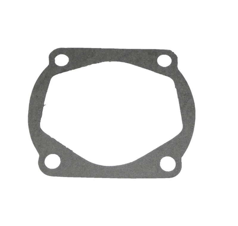 604116 Lawn Boy Gasket