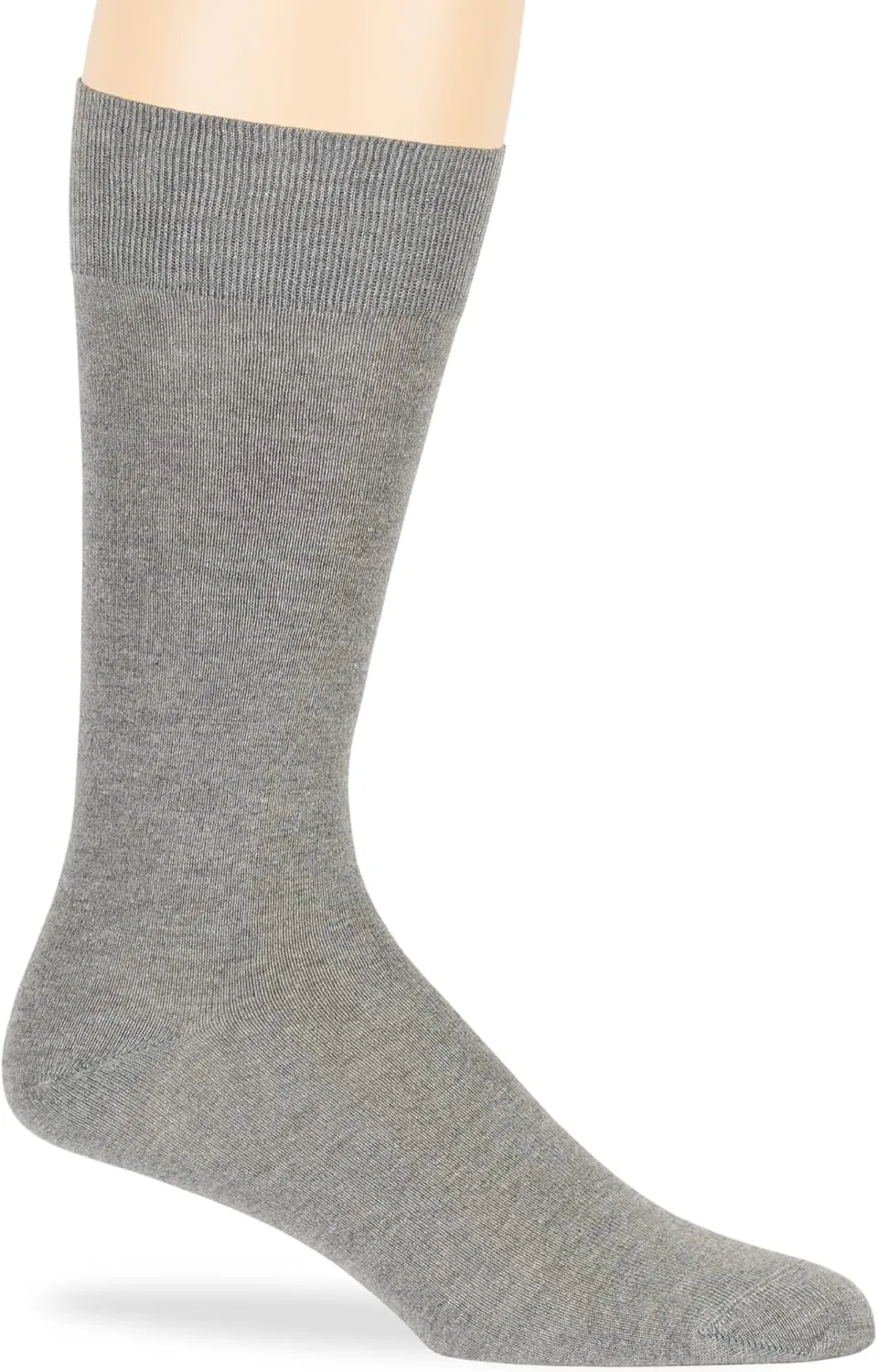 7BIGSTARS KINGDOM Men Viscose Bamboo Patterned-Solid Fashion Dress Sock-XL/L/M- Black Khaki Beige Brown Grey Navy Blue