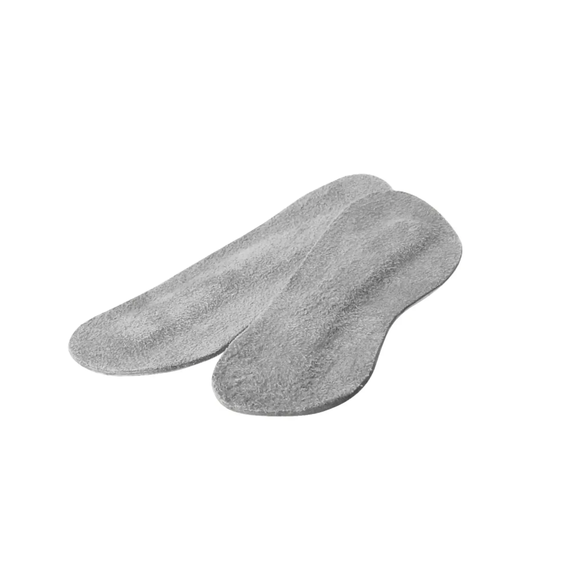 Adhesive protective foam bandage - Protection against blisters - 1 pair - Ruck