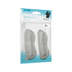 Adhesive protective foam bandage - Protection against blisters - 1 pair - Ruck