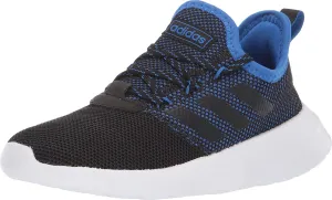 adidas Baby Lite Racer Running Shoe