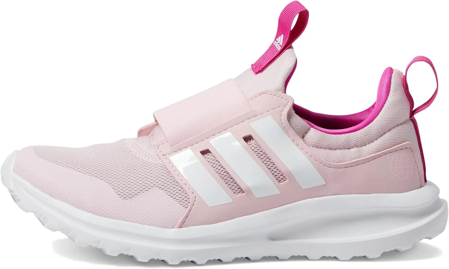 adidas Kids' Activeride 2.0 Running Shoe