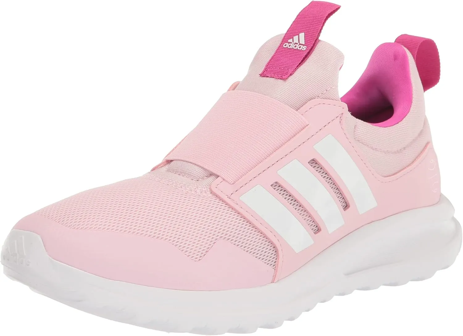 adidas Kids' Activeride 2.0 Running Shoe