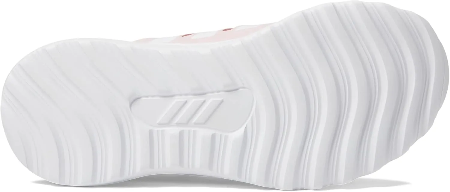 adidas Kids' Activeride 2.0 Running Shoe