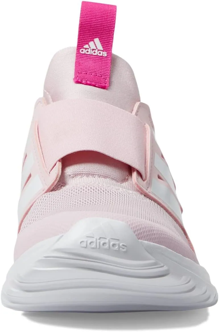 adidas Kids' Activeride 2.0 Running Shoe