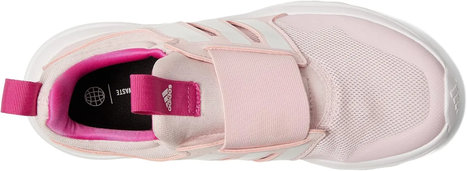 adidas Kids' Activeride 2.0 Running Shoe