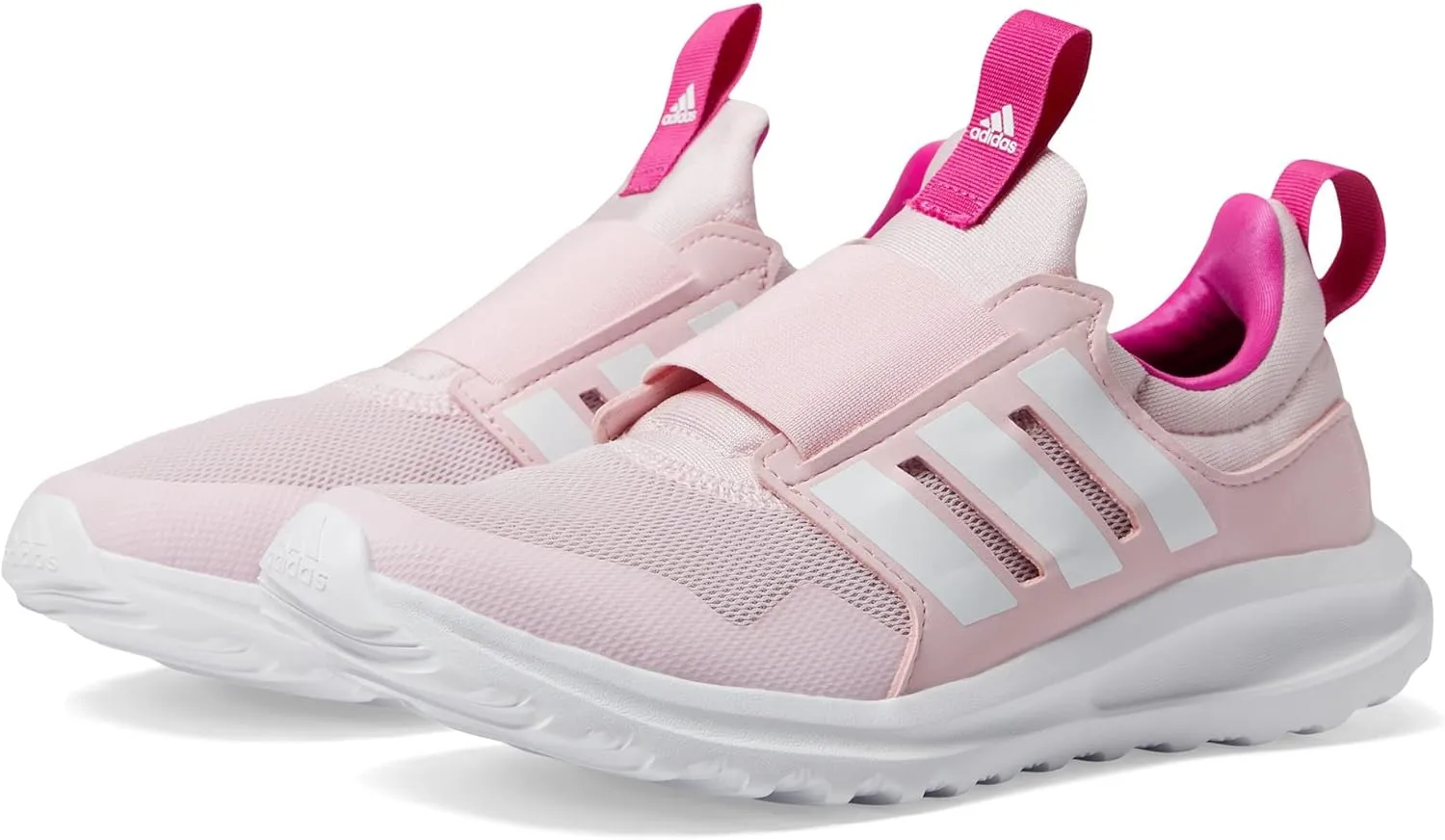 adidas Kids' Activeride 2.0 Running Shoe