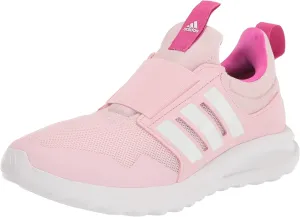 adidas Kids' Activeride 2.0 Running Shoe