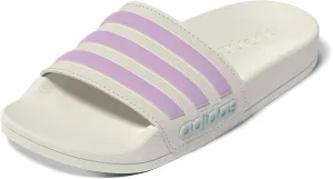 adidas Kids' Adilette Shower Slide Sandal