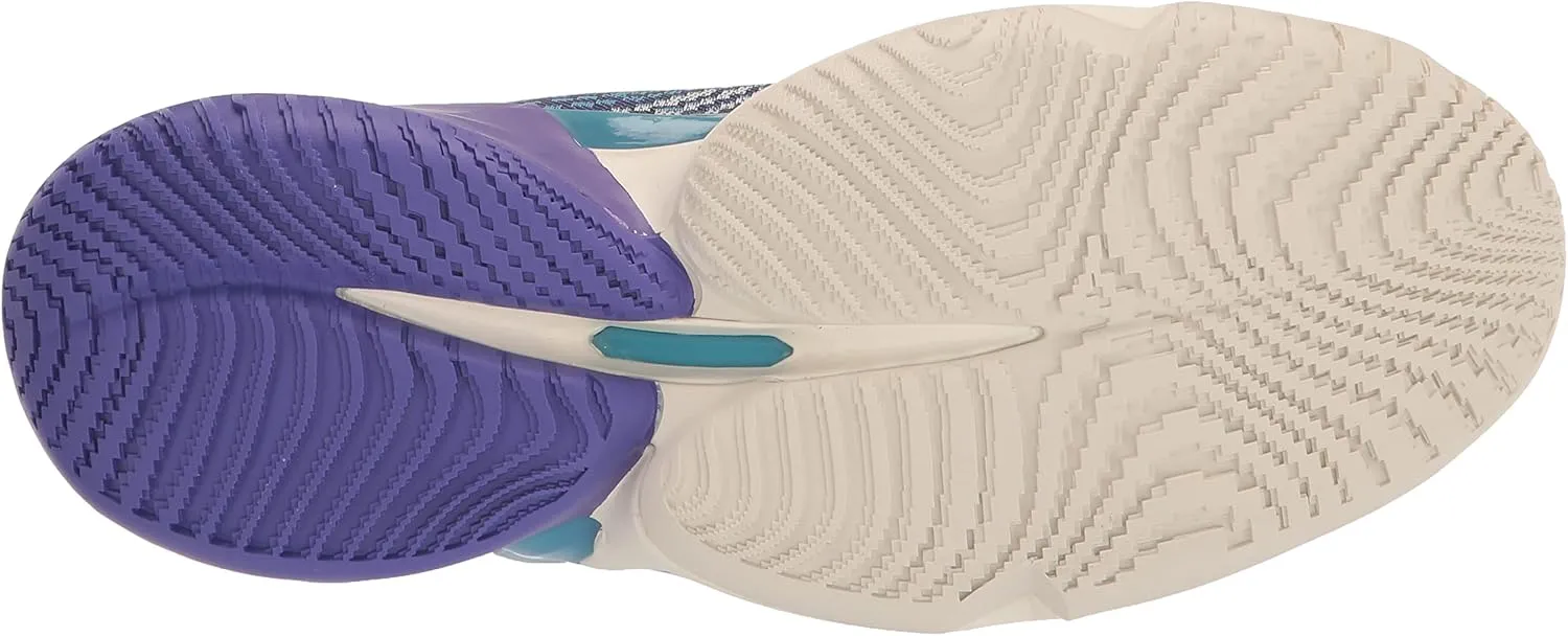 adidas Kids' Donovan Mitchell Issue 4 Basketball Shoe
