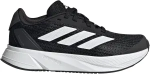 adidas Kids' Duramo SL Shoe Running