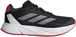 adidas Kids' Duramo SL Sneaker