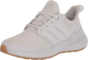 adidas Kids' RapidaSport Running Shoe