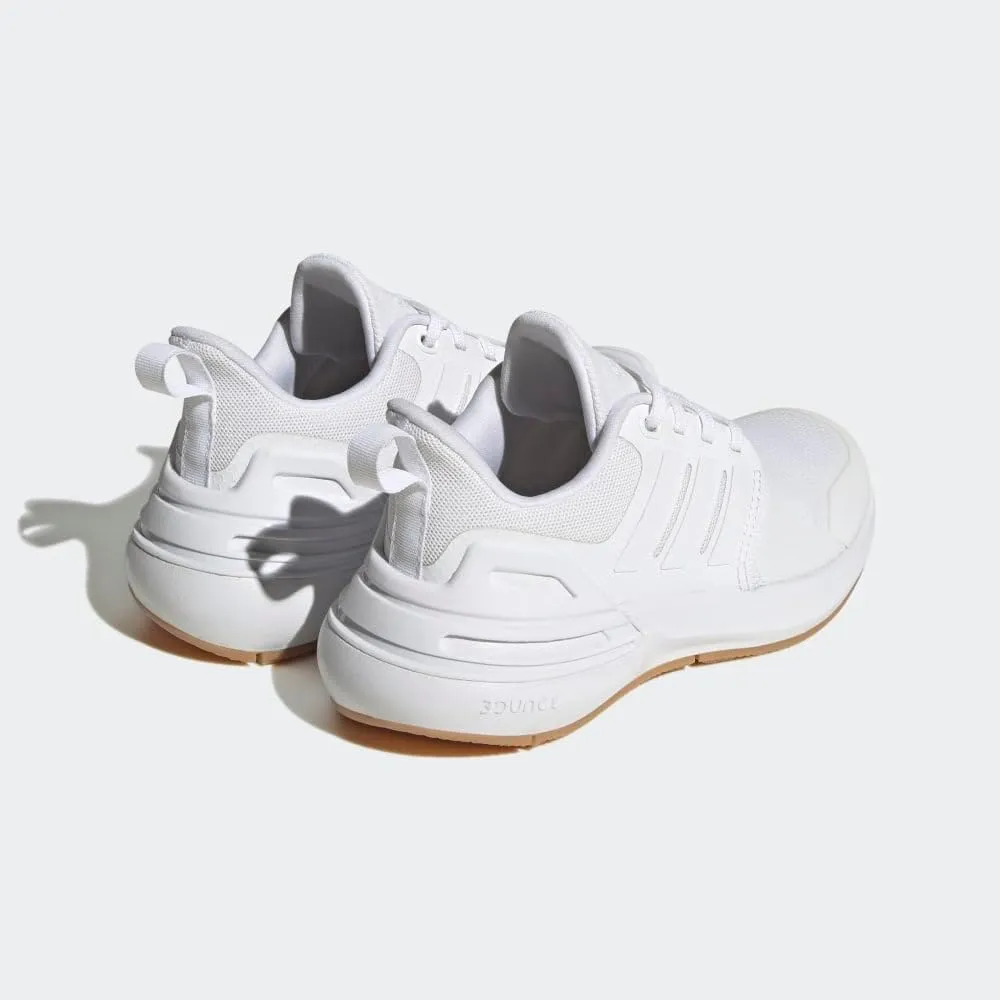 adidas Kids' RapidaSport Running Shoe