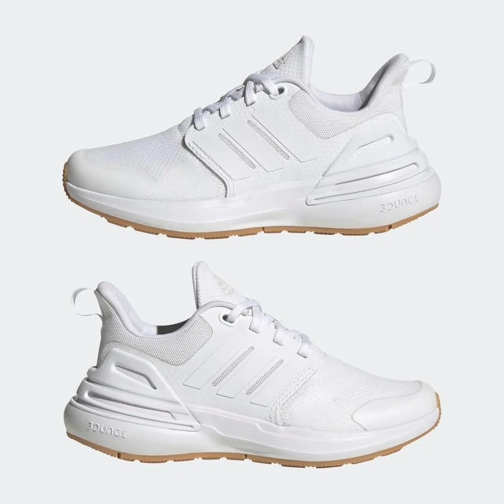 adidas Kids' RapidaSport Running Shoe