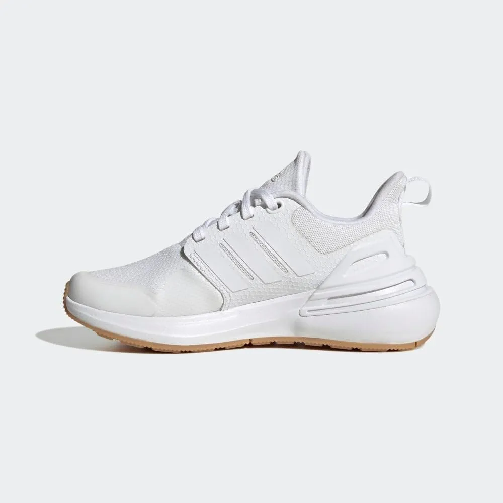 adidas Kids' RapidaSport Running Shoe