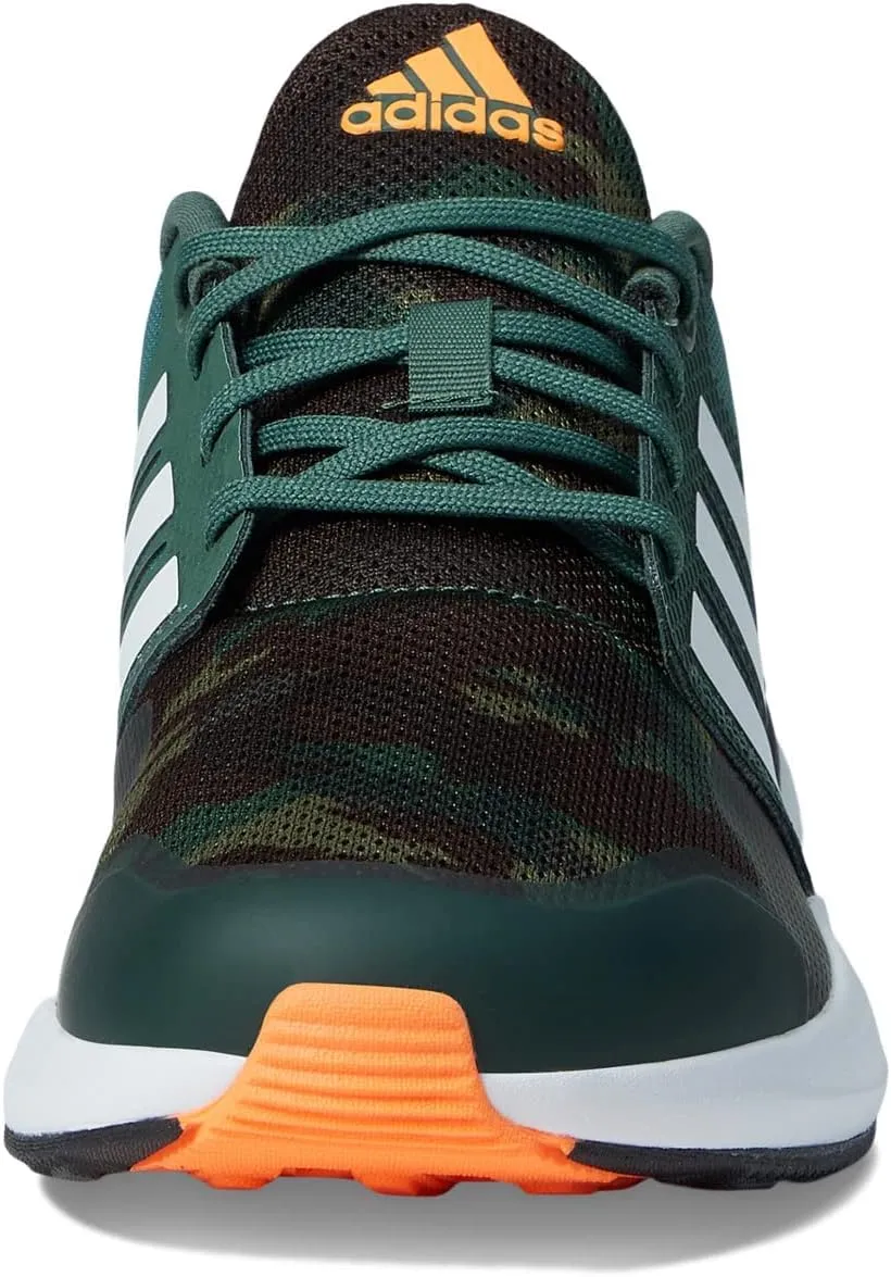 adidas Kids' Rapidasport Running Shoe