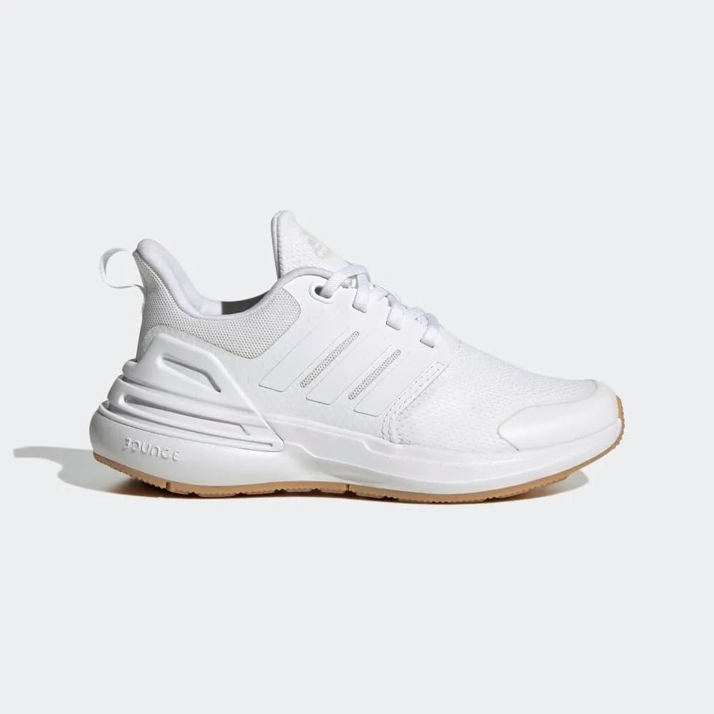 adidas Kids' RapidaSport Running Shoe