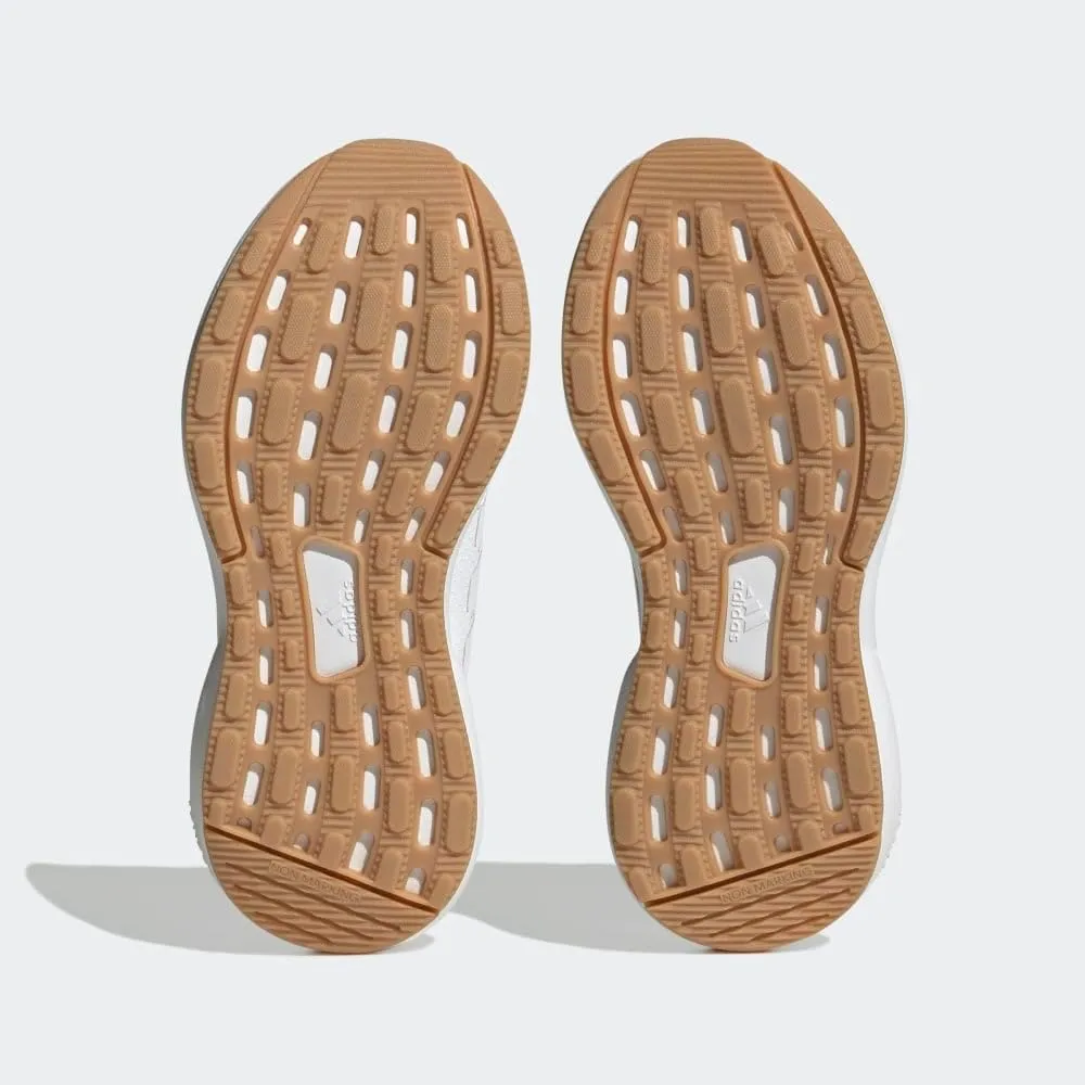 adidas Kids' RapidaSport Running Shoe