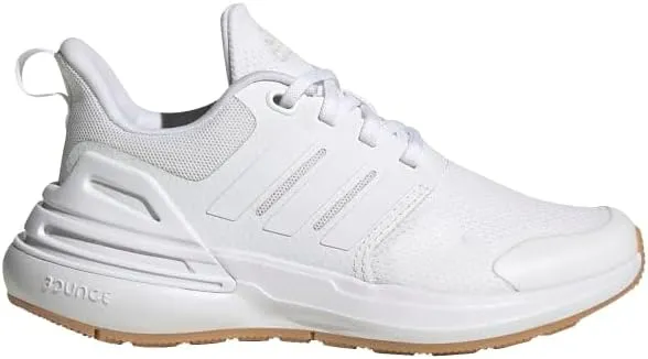 adidas Kids' RapidaSport Running Shoe