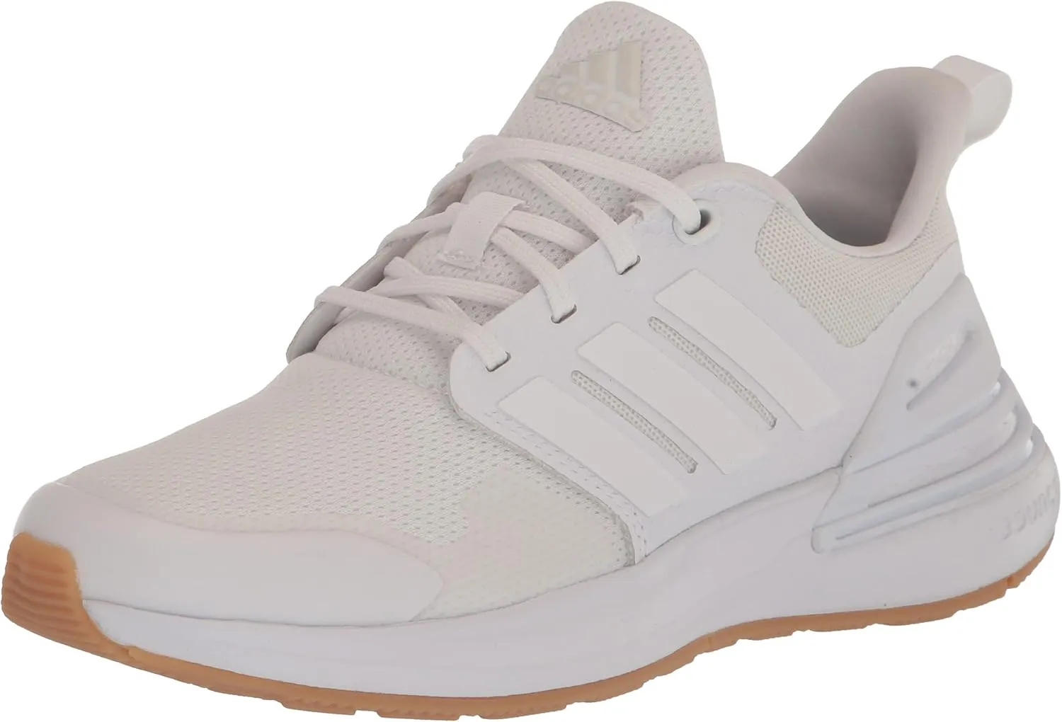 adidas Kids' RapidaSport Running Shoe
