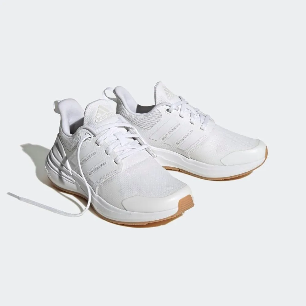 adidas Kids' RapidaSport Running Shoe