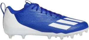 adidas Men's Adizero Spark Cleats Football Shoe