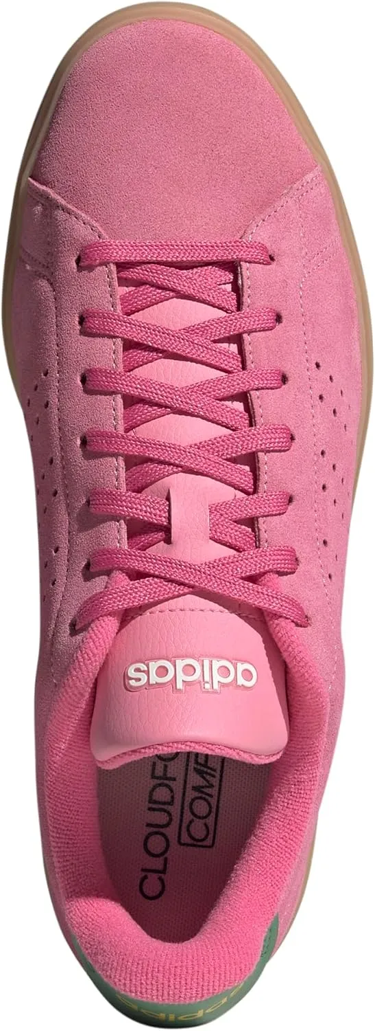 adidas Men's Advantage 2.0 Sneaker