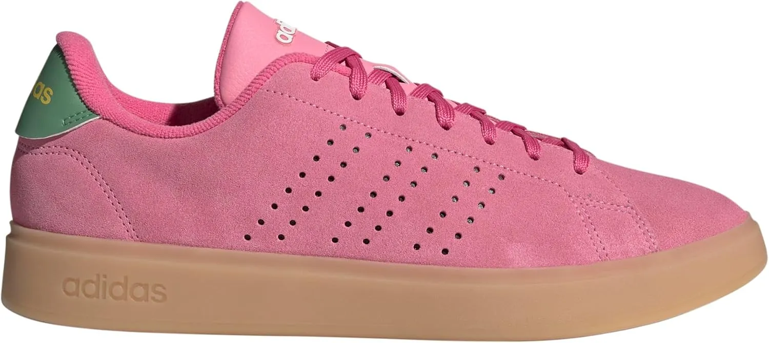 adidas Men's Advantage 2.0 Sneaker