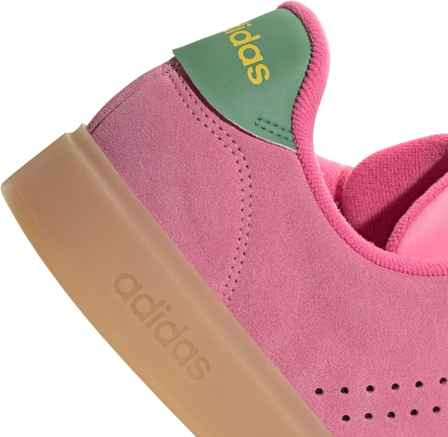 adidas Men's Advantage 2.0 Sneaker