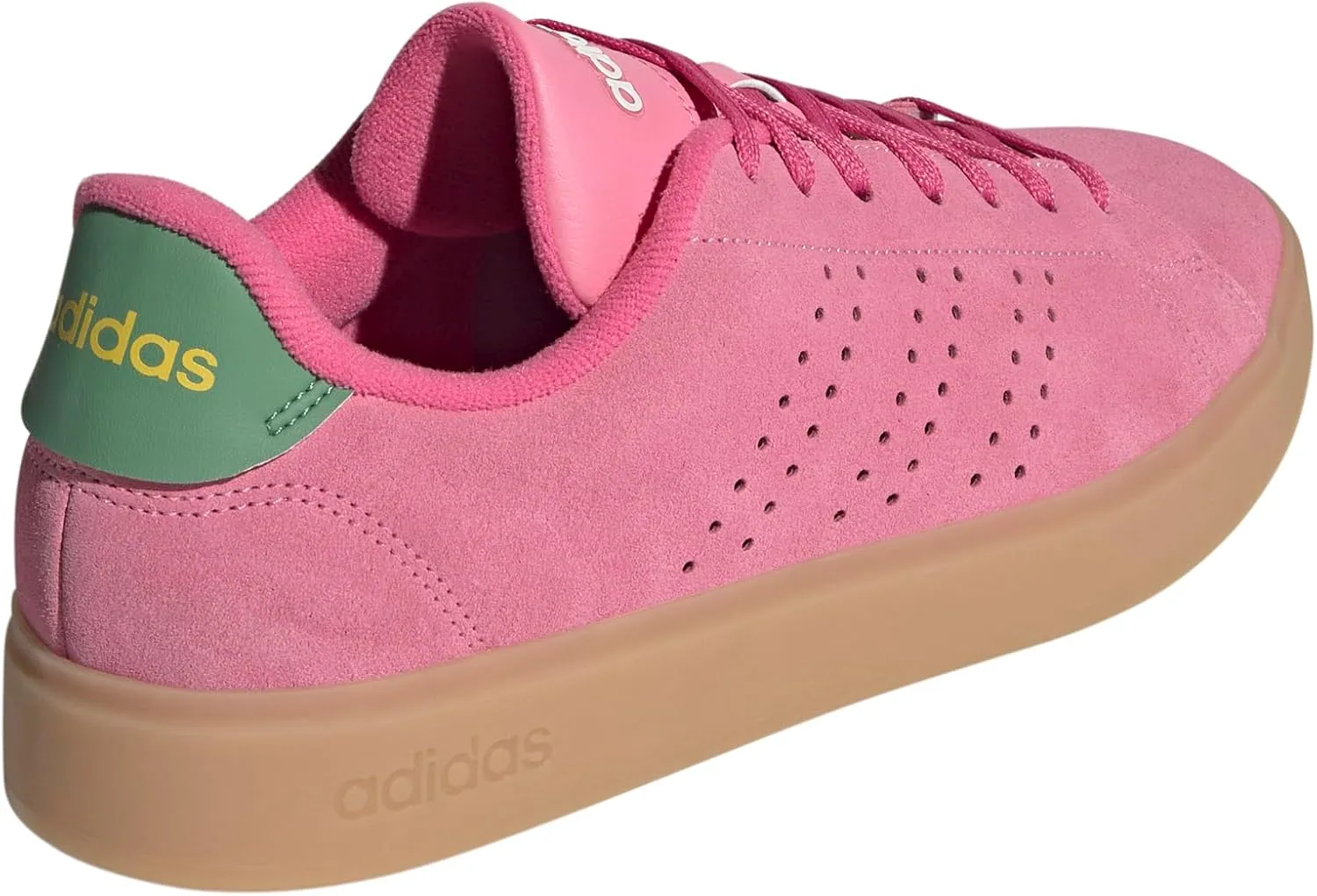 adidas Men's Advantage 2.0 Sneaker