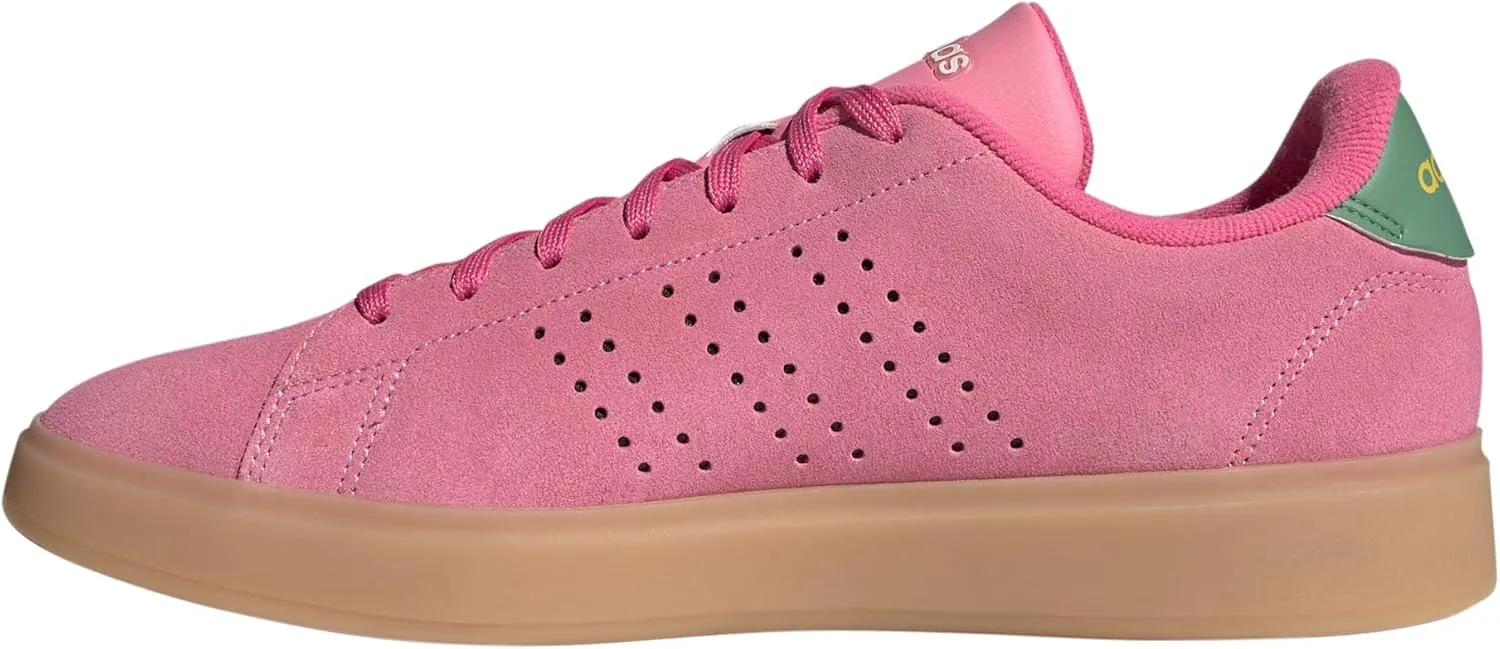 adidas Men's Advantage 2.0 Sneaker