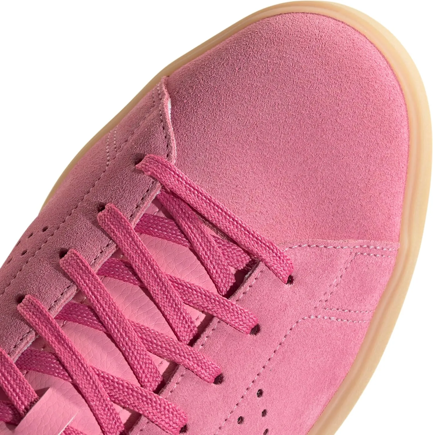 adidas Men's Advantage 2.0 Sneaker