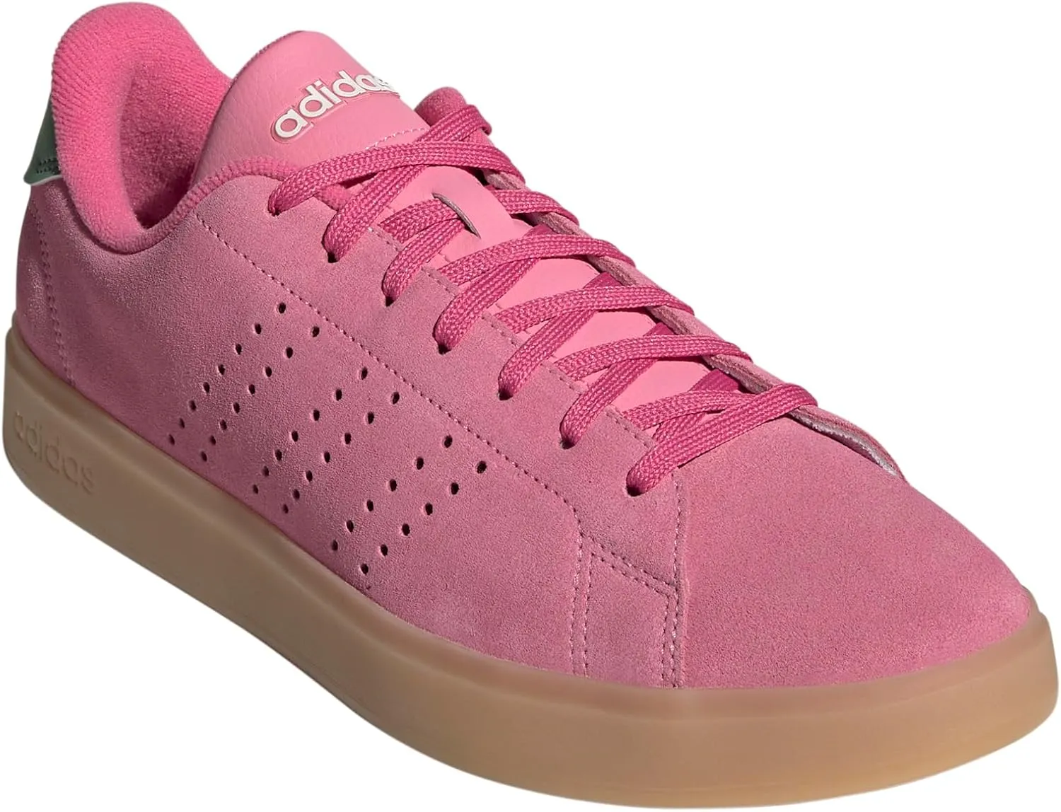 adidas Men's Advantage 2.0 Sneaker