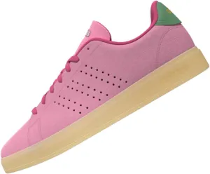 adidas Men's Advantage 2.0 Sneaker