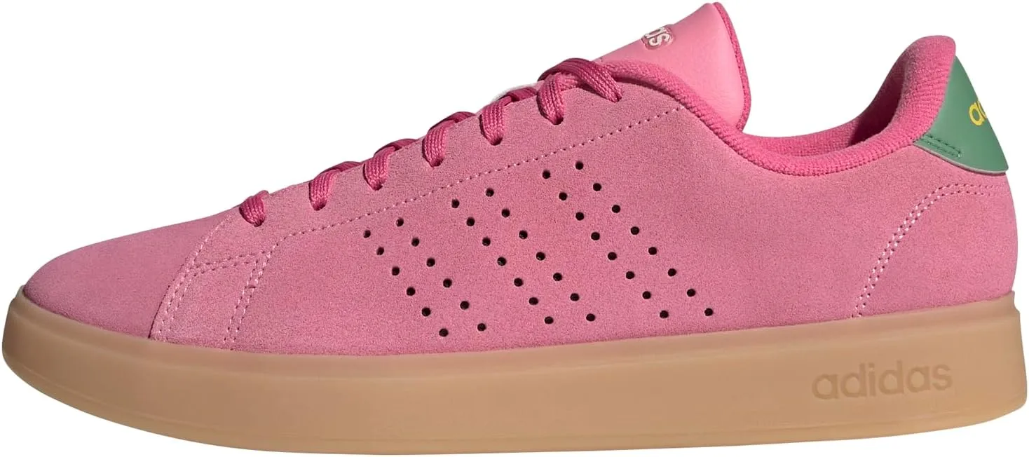 adidas Men's Advantage 2.0 Sneaker