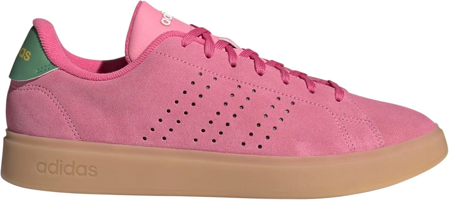 adidas Men's Advantage 2.0 Sneaker
