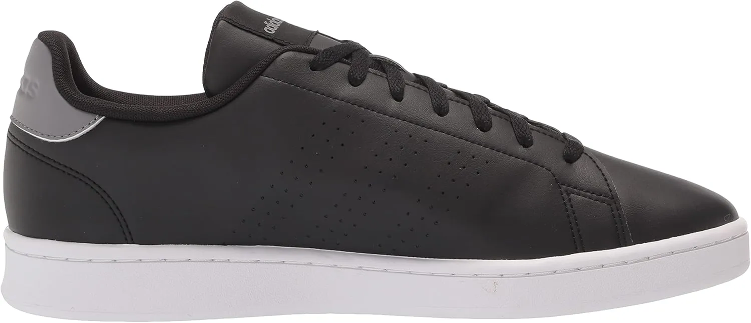adidas Men's Advantage Racquetball Shoe