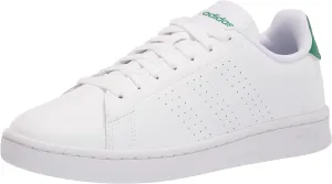 adidas Men's Advantage Racquetball Shoe
