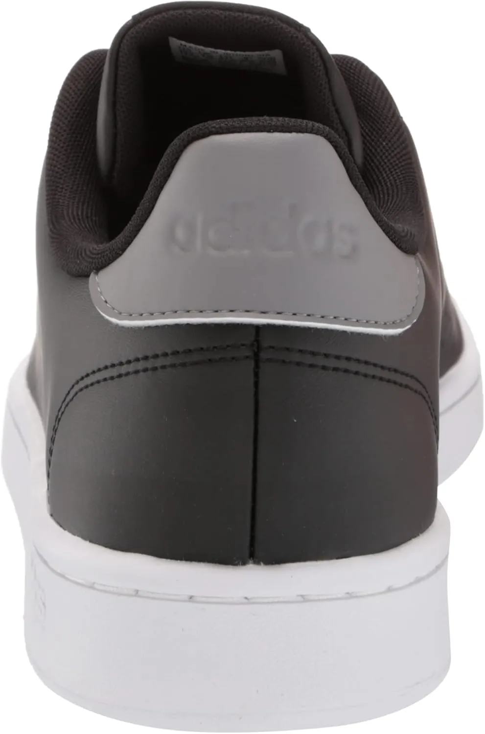 adidas Men's Advantage Racquetball Shoe